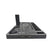 Vertical Cooling Fan Stand Dual Controller Charger Dock Station for PS5 Mobile Accessories