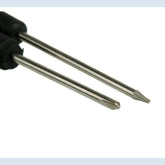 Screwdriver 7 in 1 Set Repair Tool Kit For Samrt Phone Pad Screen Opener DIY & Home Tools