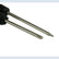 Screwdriver 7 in 1 Set Repair Tool Kit For Samrt Phone Pad Screen Opener DIY & Home Tools