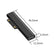 Type-C Charging Cable PD Plug Converter adapter For-microsoft surface PC Accessories