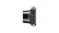 Dashcam UHD 1296P with 32G Micro-SD Card Car Accessories