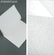 5 Pack 40pcs/pack Professional Pisen DSLR Camera cleaning Tissue Paper IS11 Mobile Accessories