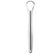 Dental Care Stainless Steel Tongue Tounge Cleaner Scraper  Home Essentials