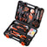 72Pcs Household Hand Tools Set DIY & Home Tools