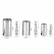 Universal Socket Wrench Magic Power Drill Adapter 3 Sizes DIY & Home Tools