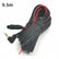 4Pin to 2.5mm Male Plug Dashcam Rear View Camera cable Car Accessories