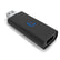 Bluetooth Wireless Controller Adapter for NS Pro/ PS5 to PS4 Controller Gamepad PC Accessories