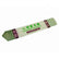 The Pad Tablet Mobile Phone Opening Repair Tool Prying Tool Spludger GS31 DIY & Home Tools