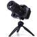 YUNTENG YT-228 Mini Selfie Tripod Mobile Accessories