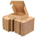 Mailing Box Cardboard Shipping Packing Mailer Parcel Boxes Small Medium Large Business & Office Equipment