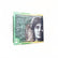 $100 Money Australian Note pattern Wallet GS19 Home Essentials