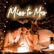 58cm X 15cm ' Miss to Mrs ' 12V Ready-Made LED Signs