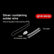 4 Pole 3 Pole Stereo 3.5mm AUX DIY Audio Adapter AV adapters