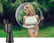 12x45 High Power Wide Angle View Monocular QS113 Outdoor Gear