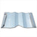 Laser Car Windshield Front Sunshade Car Accessories