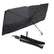 Foldable Umbrella Car Windshield Sunshade Car Accessories