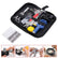 147Pcs/506PCS Watch Repair Battery Change Tools Kit DIY & Home Tools
