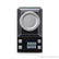 50g 0.001g Digital Milligram Jewellery Scales QS89 Digital scales