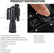 Digital Infrared Night Vision Monocular 7 Times Zoom IR Video Recorder Telescope Outdoor Gear