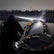 1500LM SuperFire HL53 Headlamp RS04 Outdoor Gear