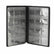 Coin Collection Book Home Essentials