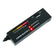 New V2 Diamond Tester Selector GS16 DIY & Home Tools