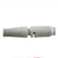 12V 5.5x2.1mm DC Power Socket Male Female Connector (L19/20) CCTV Camera Accessories