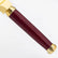gold-plated Handle 7x magnification Handle Magnifier QS95 DIY & Home Tools
