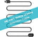 3m Extension Cable for NES SNES Classic Mini / Wii Remote / Nunchuck 10ft Long Mobile Accessories