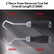 2Pc Hose Removal Hook Pick Set DIY & Home Tools