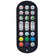 USB Bluetooth App Remote RGB LED Strip Lights Party Effects