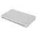Foldable Mini Wireless Bluetooth Keyboard For Android IOS Pad Windows Mobile Accessories