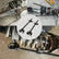 2Pcs 380mm Coil Spring Compressor Automotive Tools