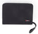 Waterproof Travel Case Organizer Bag IS12 Mobile Accessories