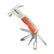 Multitool 12 in 1 Hammer DIY & Home Tools