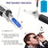 0~32% Brix Refractometer Beer Fruit Juice Sugar Tester DIY & Home Tools