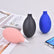 2Pcs of Air Ball Dust Blow For Phone Computer Camera Lens Cleaning Repair Tool
