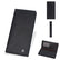 Baellerry Mens Long Wallet Business RFID Wallet Card Holder Phone Pocket Zipper Home Essentials