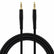 AUX 3.5mm Stereo Audio Male to Male Cable AV Cables
