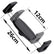 Replacement Tablet Pad Big Phone Bracket Part Adapter For Car Mount Up to 26cm Car Accessories