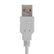 3m USB Charging Cable JS22 Data Power Long Charger For Nintendo WII U Gamepad Mobile Accessories