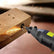 32mm Abrasive Cutting Off Discs w/ Mandrels 52pcs Mandrel Kit DIY & Home Tools