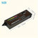 New V2 Diamond Tester Selector GS16 DIY & Home Tools