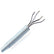 60cm Flexible Spring Pick Up Tool Drain Unblock Stick Snake Cleaner Hair Remover Home Essentials