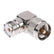 UHF SO239 PL259 TO N Type SMA UHF RF Adapter TV Accessories