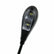 Dual-Arm Double-heads Book Light KS41 Flexible Clip-on Lamp For Music Stand Home Essentials