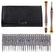 25 in 1 Repair Tool Screwdriver Kit (GS07) DIY & Home Tools