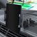 Universal Car Tablet Pad Holder Mount LS98 Car Accessories