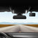 Dashcam Front and Rear UHD 1296P Support Phone APP Car Accessories