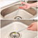 60cm Flexible Spring Pick Up Tool Drain Unblock Stick Snake Cleaner Hair Remover Home Essentials